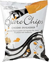 Cheddar