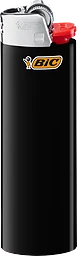 Tändare Maxi