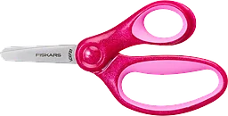 Barnsax Rosa