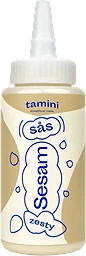 Sesamsås