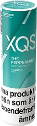 The Peppermint 10mg Stock