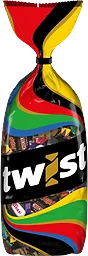 Twist
