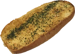 Vitlöksbröd