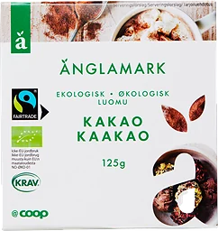 Kakao Eko