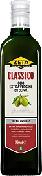 Olivolja Classico