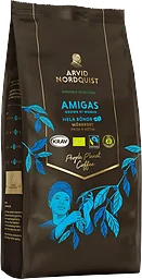 Amigas Mörkrost
