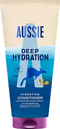 Balsam Deep Hydration