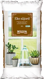 Såjord