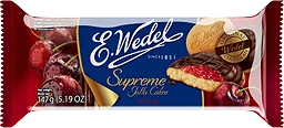 Jaffa Körsbär Supreme