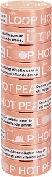 Hot Peach Mini 90 Gram