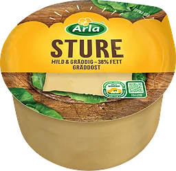 Sture