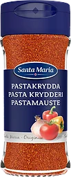Pastakrydda