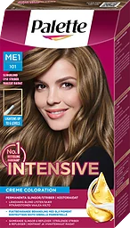 Slingor ME1 Slingblond