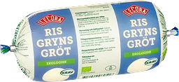 Risgrynsgröt
