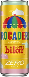 Bilar Zero