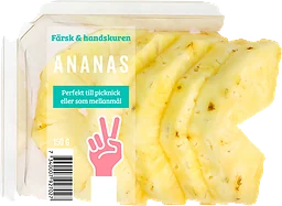 Ananas