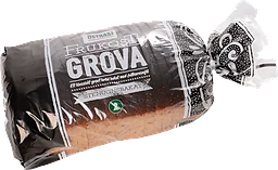 Frukostgrova Skivad Stenugnsbakad