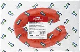 Gammaldags Ängekorv