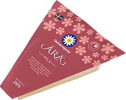Ära Mild 28%