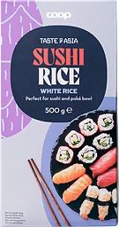 Sushi Rice