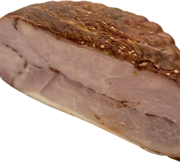 Bruschettaskinka