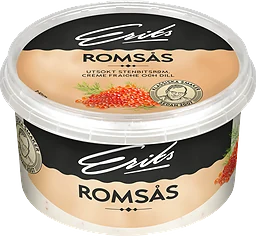 Romsås