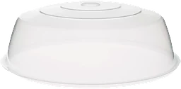 Microlock 25cm Nordiska Plast