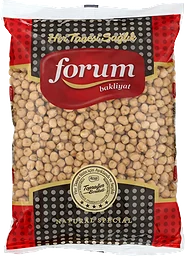 Kikärtor