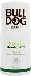 Original Deodorant