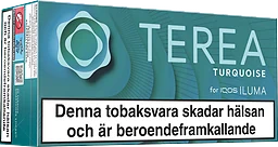 Turqouise