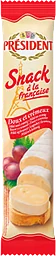 Snack Brie mild