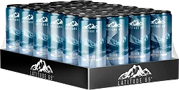 Energidryck Älven
