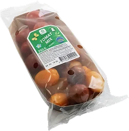 Tomatmix