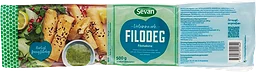 Filodeg Färsk