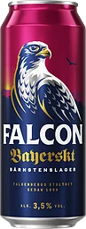 Bayerskt 3,5%