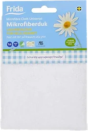 Microfiberduk Universal