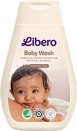 Babytvål