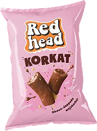Majskrokar Korkat Choklad