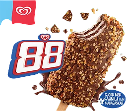 88an Glass