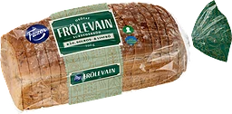 Frölevain