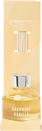 Doftpinnar vanilla cashmere