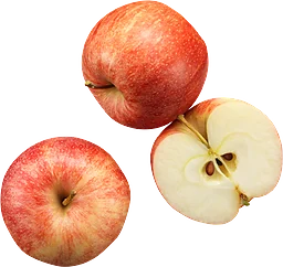 Äpple