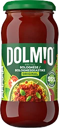 Original Sås Till Bolognese