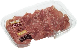 Tryffelsalami