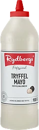 Tryffelmayo
