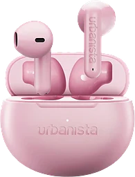 Austin 2 in-ear TWS rosa