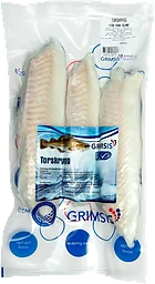 Torskrygg ca