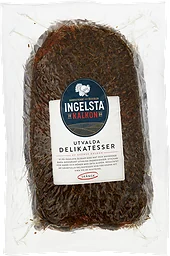 Kalkonbröst Örtmarinerat