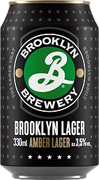 Öl Lager 3.5%
