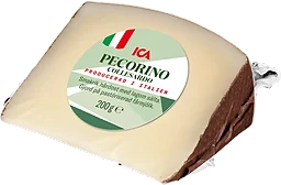 Pecorino Collesardo